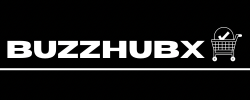 BuzzHubX