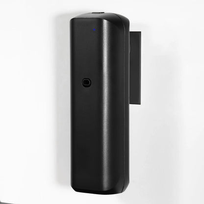 Smart Plug-in Fragrance Diffuser