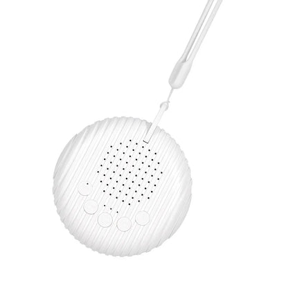 Portable White Noise Machine